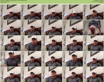 golfman234
