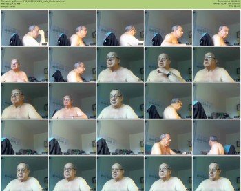 guilherme4742