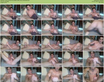 horny_tom161723