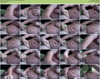 hornynpa