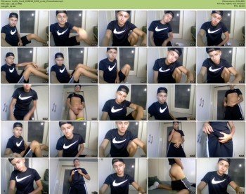 hottie_frank