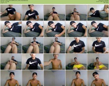 hottie_frank