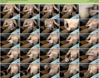 jerkin8collegeguy