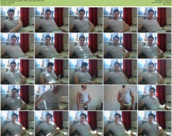 jk01122333