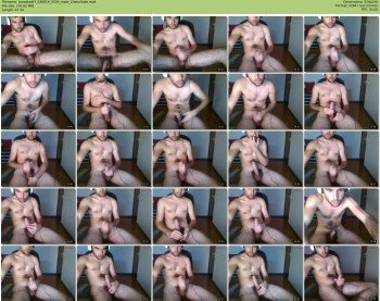 joaodias97