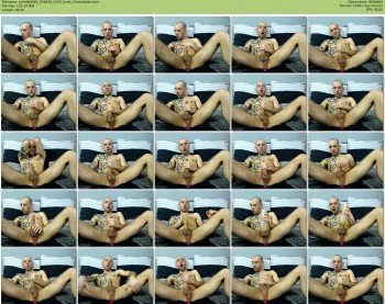 john006900