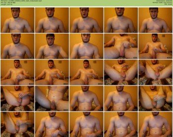 jon3983