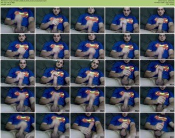 kingcock7887