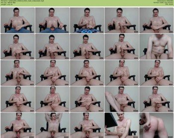 kyleblue93