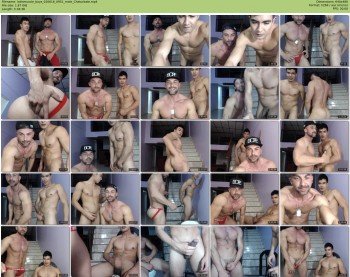 latinmuscle_boys