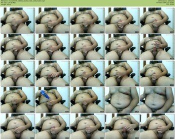 manonfire9