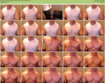 masked_bodybuilder