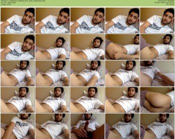 matthemat1
