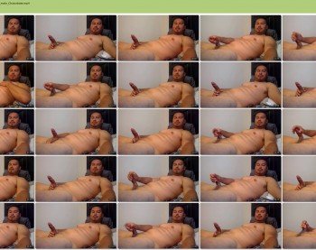 mike2178