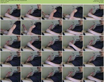 mike_10108