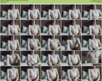 monsterboycock