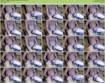 oneofakindxxx