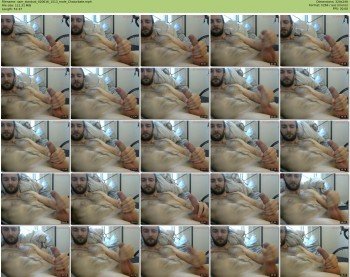 sam_stardust