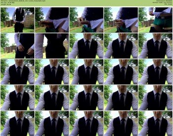 samdavies14