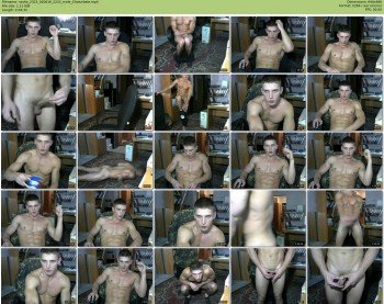 sasha_2323