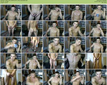 sasha_2323