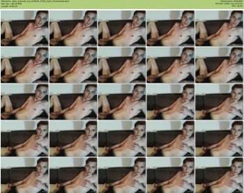 sean_prescott_xxx