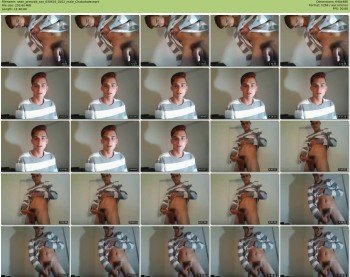 sean_prescott_xxx