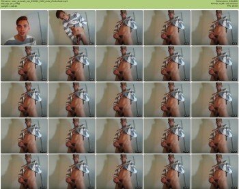 sean_prescott_xxx