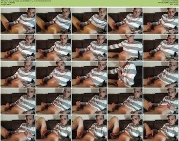 sean_prescott_xxx