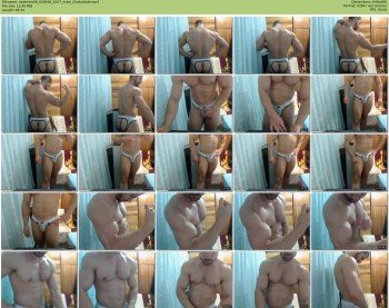 sexherro90
