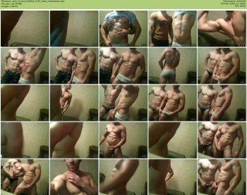 sons_of_zeus