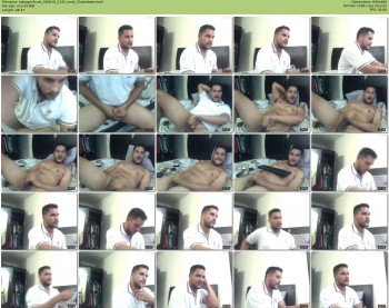 tatogym3cum