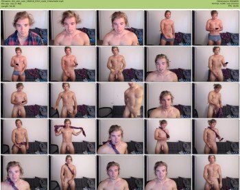 the_sam_cam
