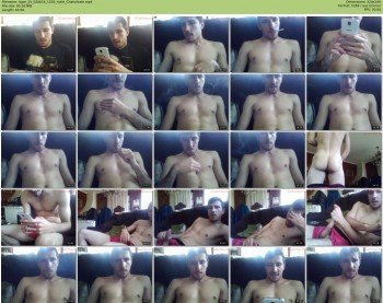 tigre_25