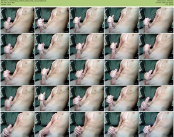 27jamesyboy