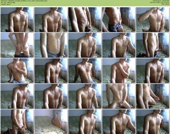 66sweet_nicky66