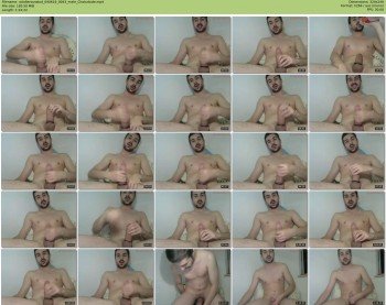 adulterousstud