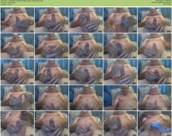 allsex4me