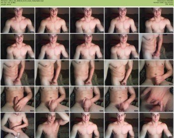 arthur_hot