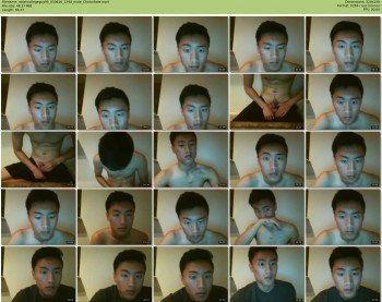 asiancollegeguy95