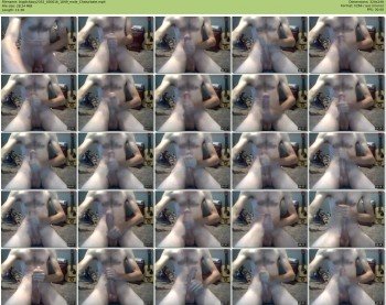 bigdickboy2332