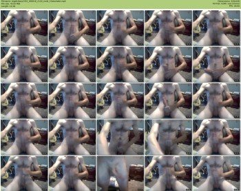 bigdickboy2332