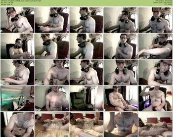 body67
