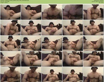 bodyman123456