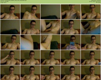 bonerjams95