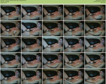 cam1525