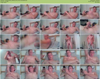 canadafuckboy