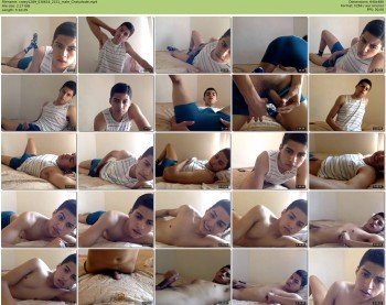 casey1289