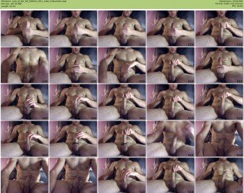 cock_of_the_hill