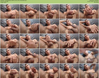 cocksweetbigx